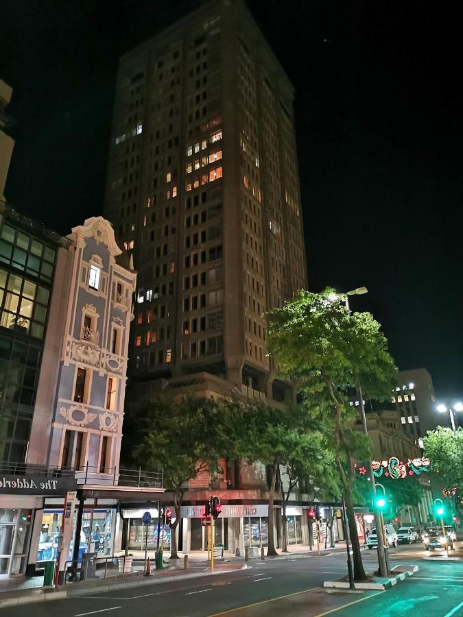Cartwrights Cape Town